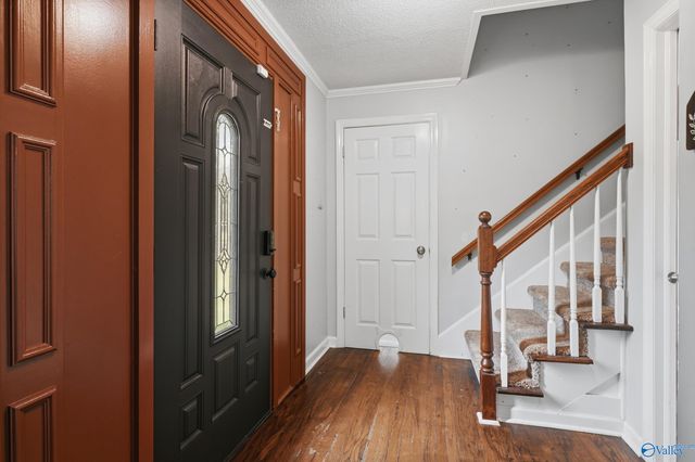 1512 Olive Street SE, Decatur, AL 35601