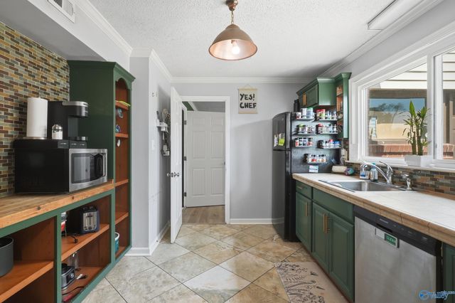 1512 Olive Street SE, Decatur, AL 35601