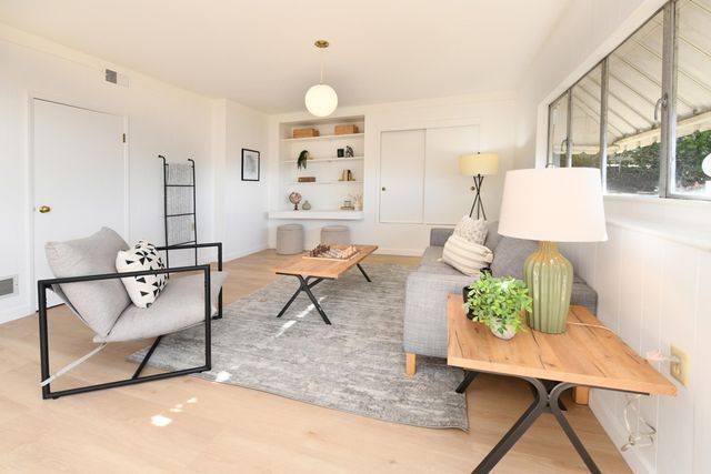 8530 Terrace Dr, El Cerrito, CA 94530