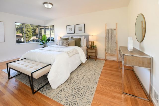 8530 Terrace Dr, El Cerrito, CA 94530