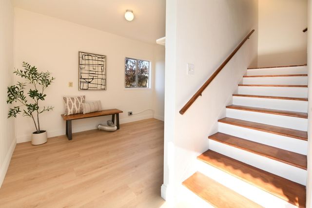 8530 Terrace Dr, El Cerrito, CA 94530