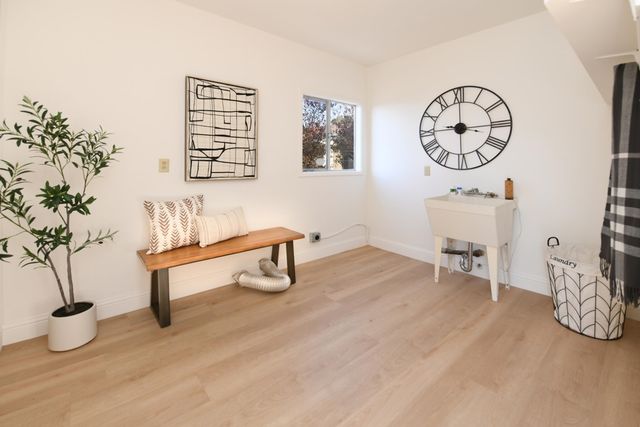 8530 Terrace Dr, El Cerrito, CA 94530