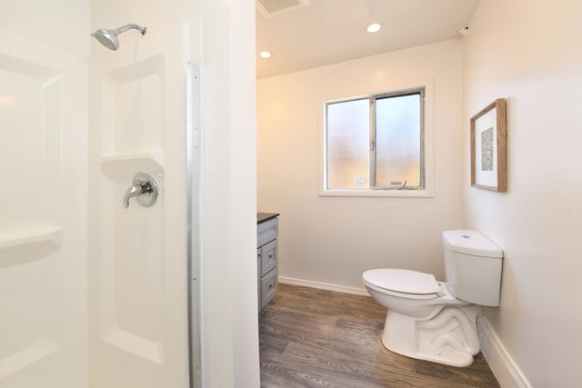 8530 Terrace Dr, El Cerrito, CA 94530