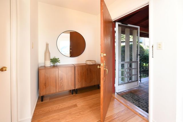 8530 Terrace Dr, El Cerrito, CA 94530