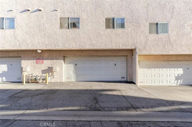 13100 Bromont Avenue 11, Sylmar, CA 91342