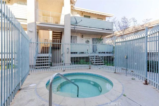 13100 Bromont Avenue 11, Sylmar, CA 91342