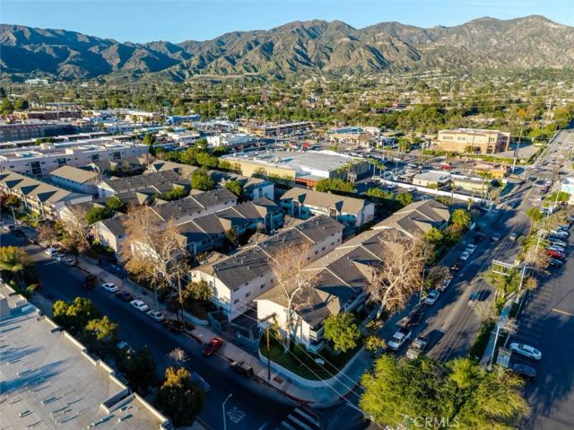 13100 Bromont Avenue 11, Sylmar, CA 91342