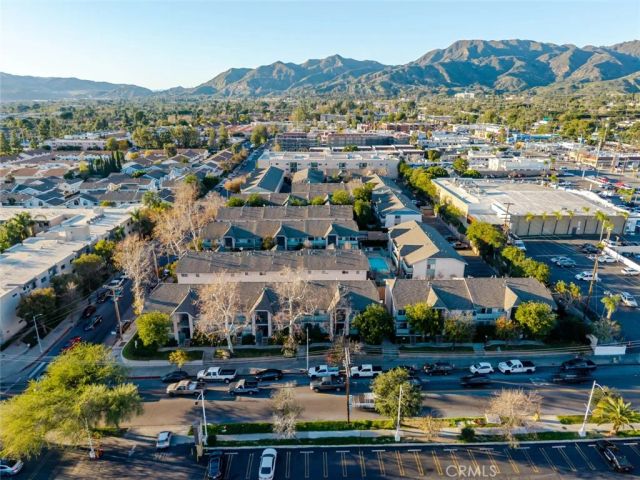 13100 Bromont Avenue 11, Sylmar, CA 91342