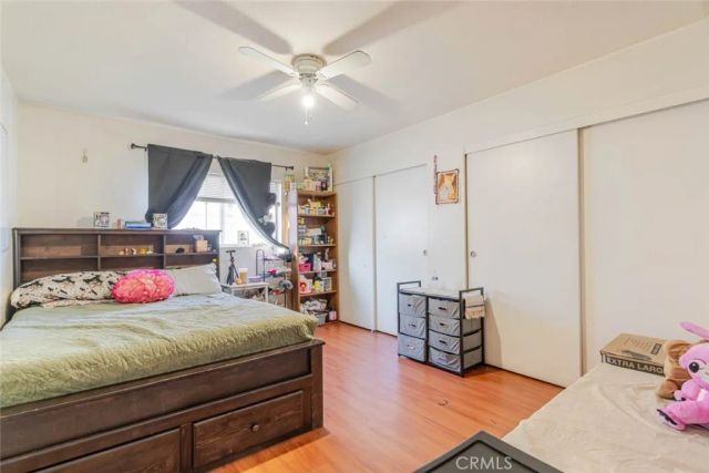 13100 Bromont Avenue 11, Sylmar, CA 91342