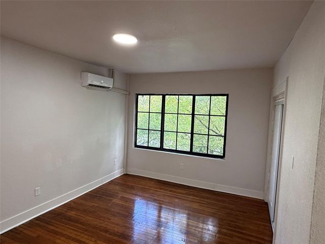 2000 Jefferson Street 18, Hollywood, FL 33020