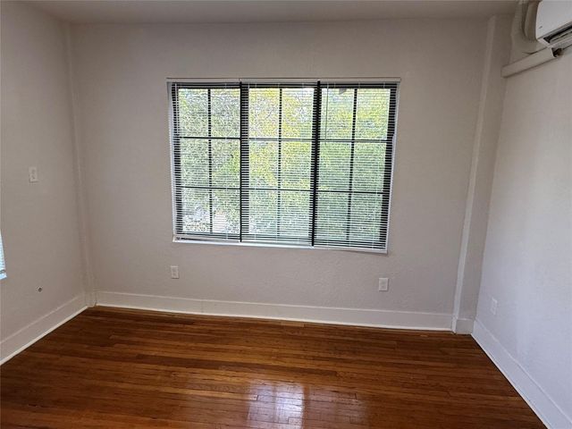 2000 Jefferson Street 18, Hollywood, FL 33020