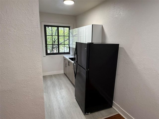 2000 Jefferson Street 18, Hollywood, FL 33020