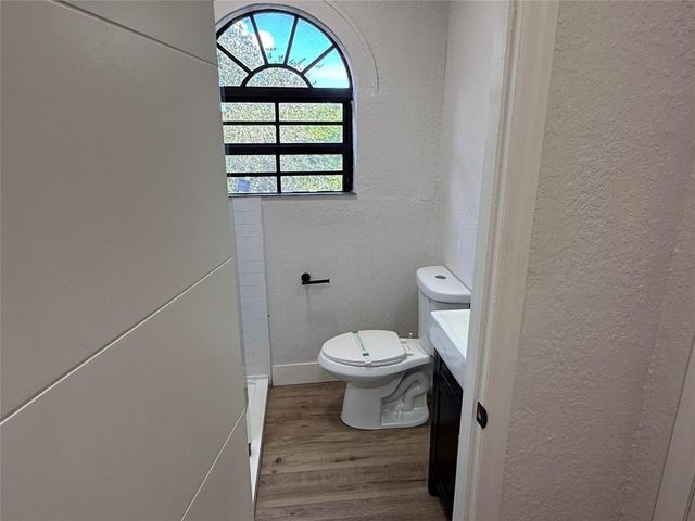 2000 Jefferson Street 18, Hollywood, FL 33020