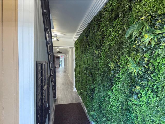 2000 Jefferson Street 18, Hollywood, FL 33020