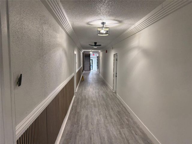 2000 Jefferson Street 18, Hollywood, FL 33020