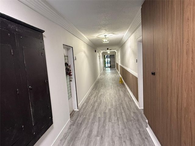 2000 Jefferson Street 18, Hollywood, FL 33020