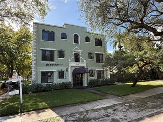 2000 Jefferson Street 18, Hollywood, FL 33020