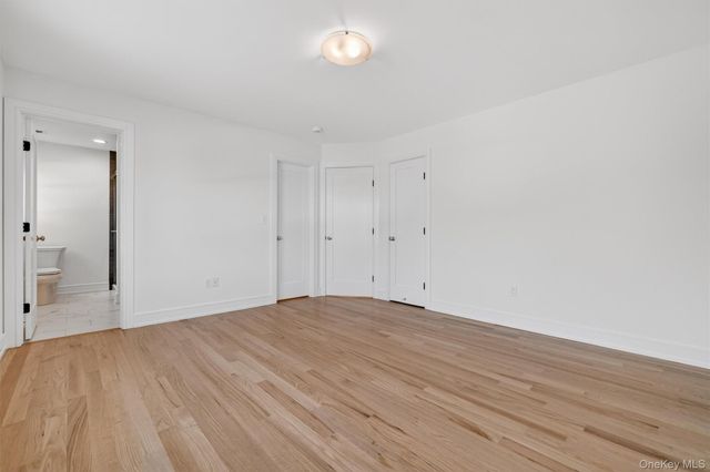 2216 Crompond Road E, Yorktown Heights, NY 10598