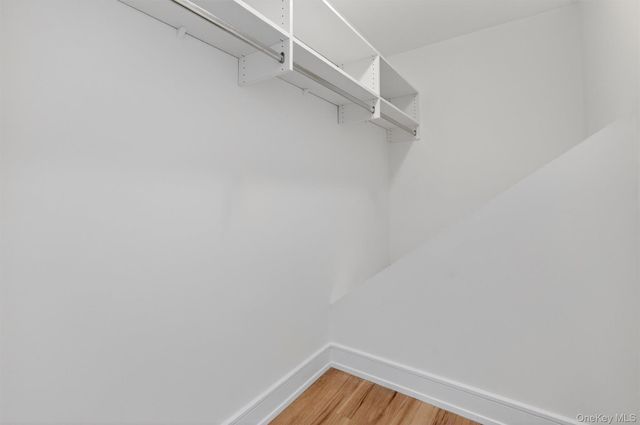 2216 Crompond Road E, Yorktown Heights, NY 10598