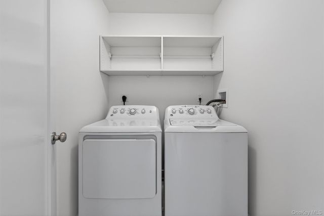 2216 Crompond Road E, Yorktown Heights, NY 10598