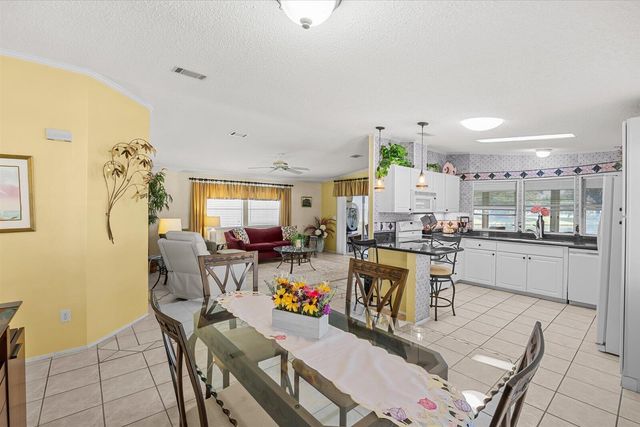 8498 Labelia Court, Port St. Lucie, FL 34952