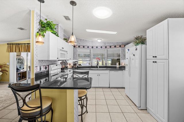 8498 Labelia Court, Port St. Lucie, FL 34952