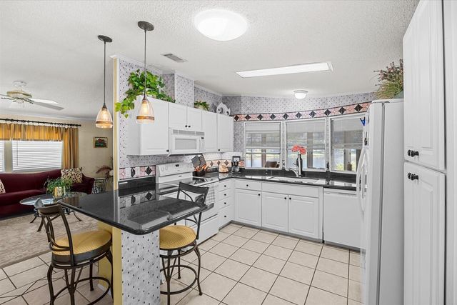 8498 Labelia Court, Port St. Lucie, FL 34952