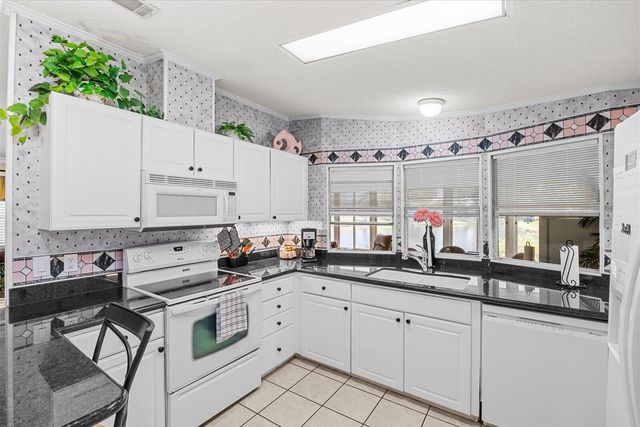 8498 Labelia Court, Port St. Lucie, FL 34952