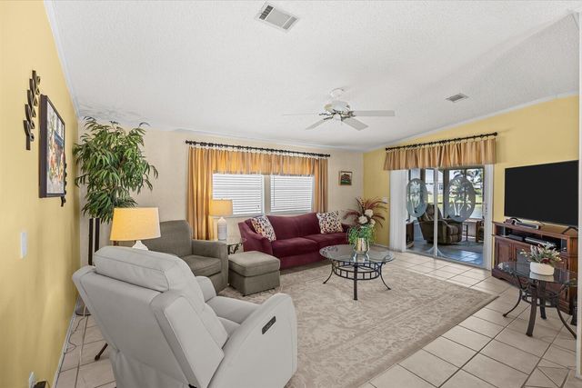 8498 Labelia Court, Port St. Lucie, FL 34952