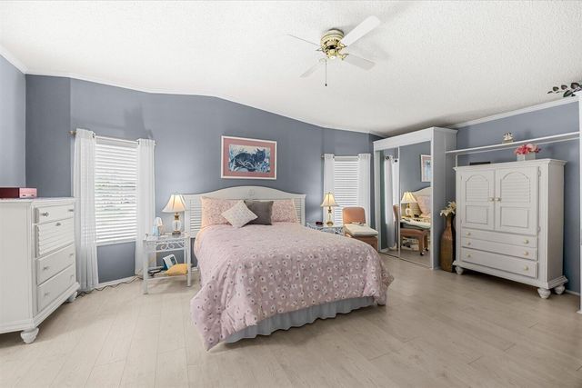 8498 Labelia Court, Port St. Lucie, FL 34952