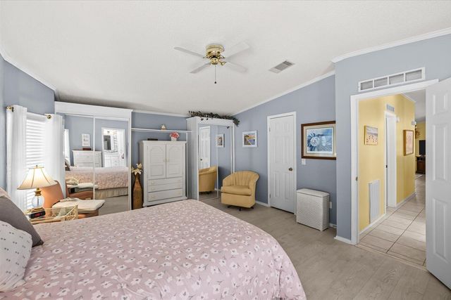8498 Labelia Court, Port St. Lucie, FL 34952
