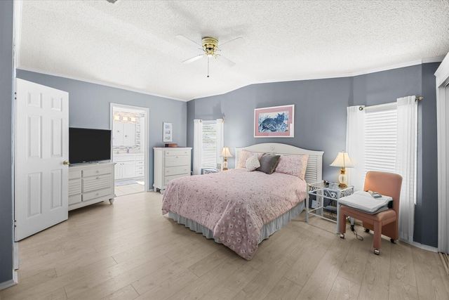 8498 Labelia Court, Port St. Lucie, FL 34952
