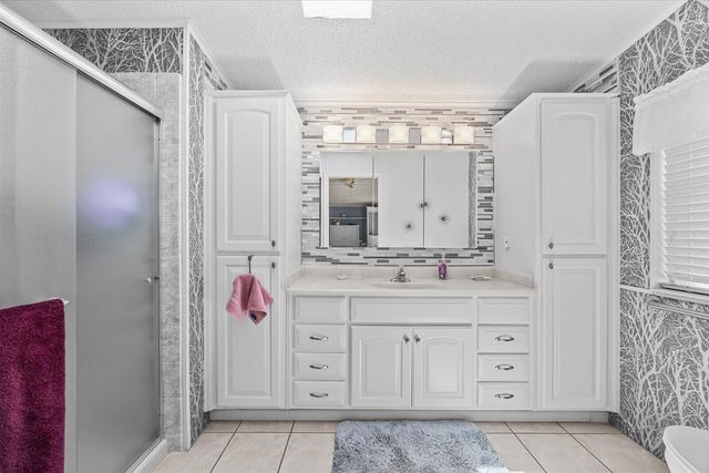8498 Labelia Court, Port St. Lucie, FL 34952