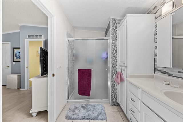 8498 Labelia Court, Port St. Lucie, FL 34952