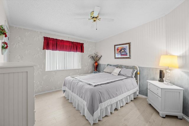 8498 Labelia Court, Port St. Lucie, FL 34952
