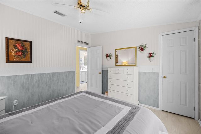 8498 Labelia Court, Port St. Lucie, FL 34952