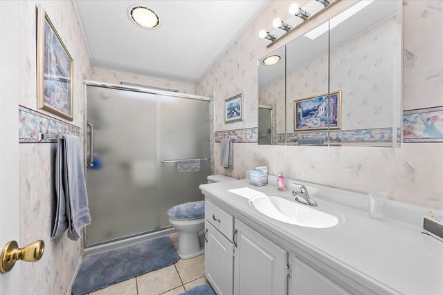 8498 Labelia Court, Port St. Lucie, FL 34952