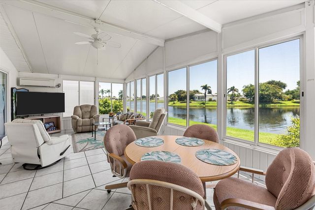 8498 Labelia Court, Port St. Lucie, FL 34952