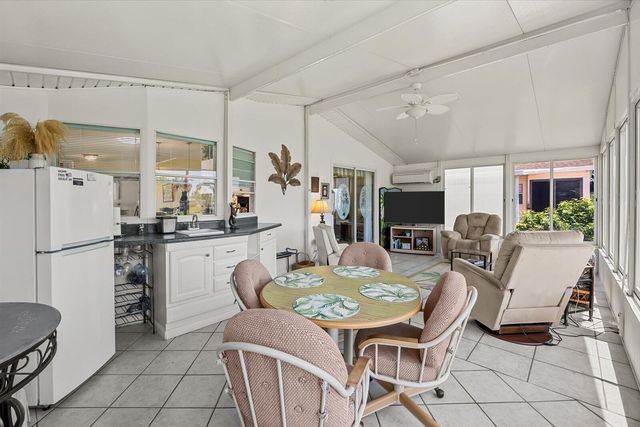 8498 Labelia Court, Port St. Lucie, FL 34952