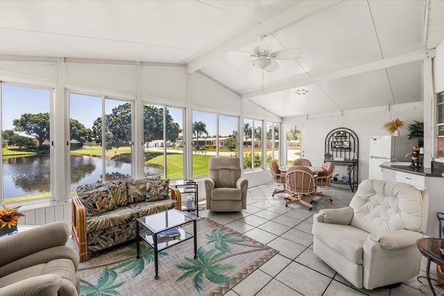 8498 Labelia Court, Port St. Lucie, FL 34952