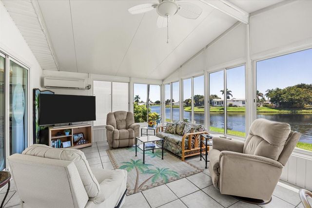 8498 Labelia Court, Port St. Lucie, FL 34952