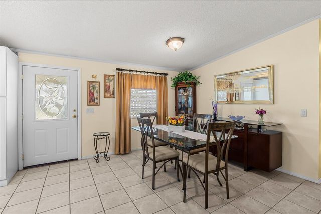8498 Labelia Court, Port St. Lucie, FL 34952