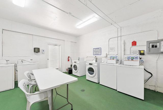 15 S Golfview Road 403, Lake Worth Beach, FL 33460