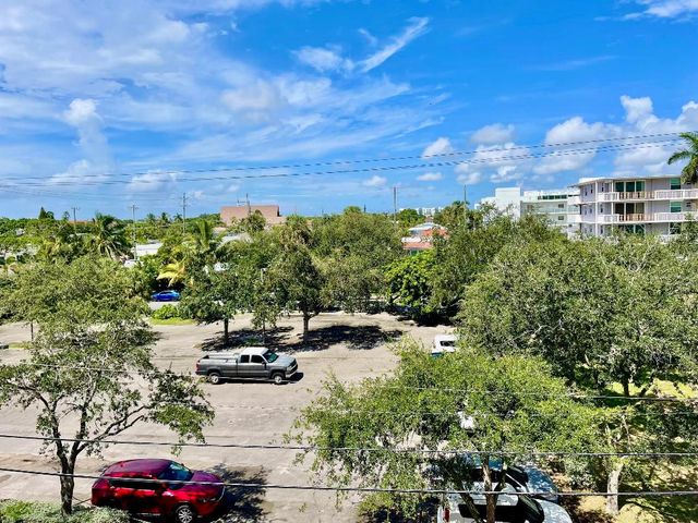 15 S Golfview Road 403, Lake Worth Beach, FL 33460