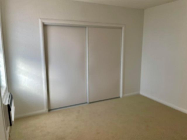 15 S Golfview Road 403, Lake Worth Beach, FL 33460