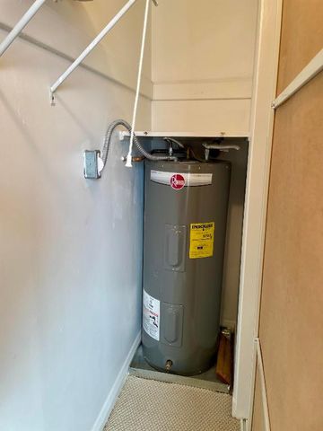 15 S Golfview Road 403, Lake Worth Beach, FL 33460