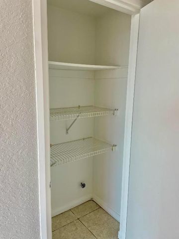 15 S Golfview Road 403, Lake Worth Beach, FL 33460