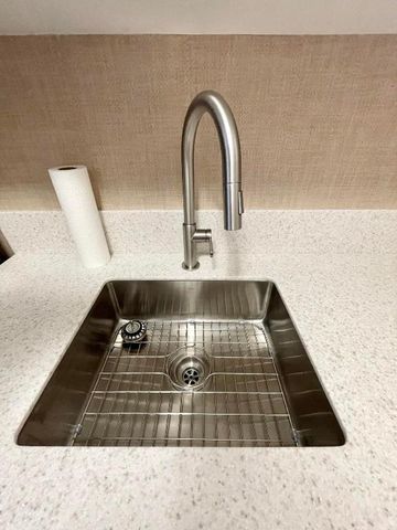 15 S Golfview Road 403, Lake Worth Beach, FL 33460