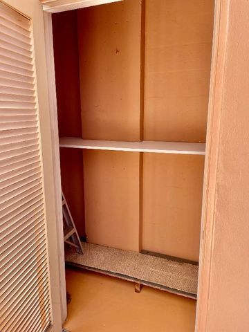 15 S Golfview Road 403, Lake Worth Beach, FL 33460