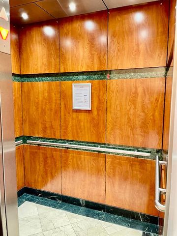 15 S Golfview Road 403, Lake Worth Beach, FL 33460